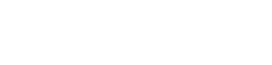广州俊成展览服务服务公司